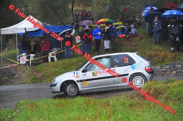 DSC_5988.JPG